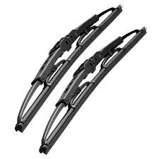 خرید تیغه برف پاک‌کن برای خودروهای ایران‌خودرو