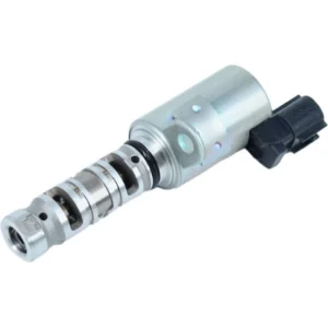 شیر ocv کلوت